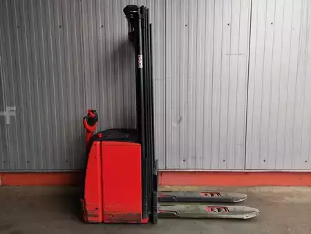 Stapelaars 2019  Linde L16-1173 (2)