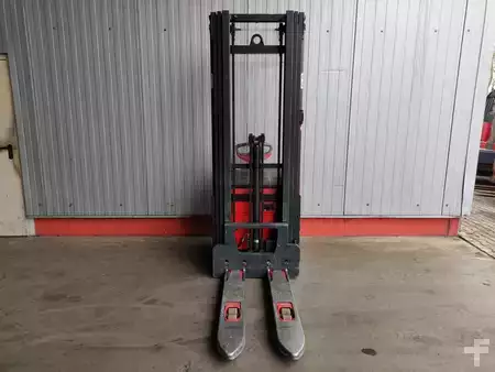 Stapelaars 2019  Linde L16-1173 (3)