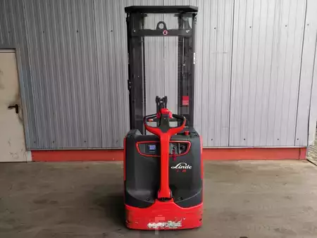 Stapelaars 2019  Linde L16-1173 (4)