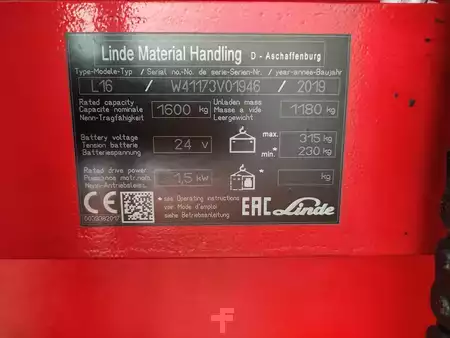 Stapelaars 2019  Linde L16-1173 (5)