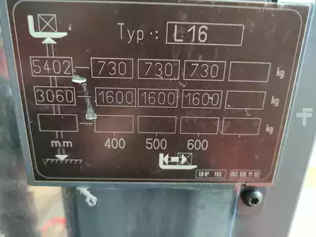 Stapelaars 2019  Linde L16-1173 (6)