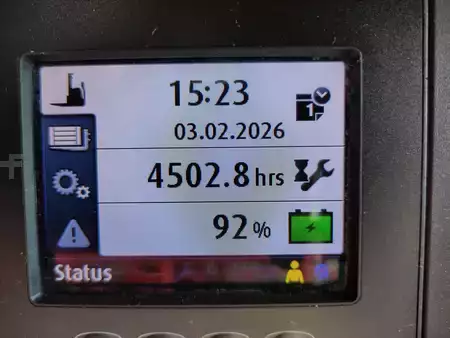 Stapelaars 2019  Linde L16-1173 (7)