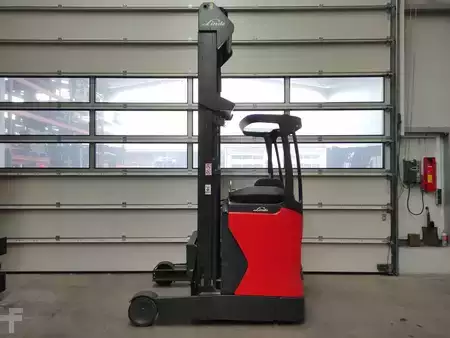 Reachtrucks 2017  Linde R16-01-1120 (1)