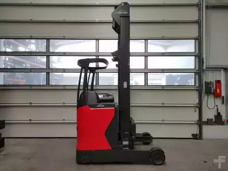 Reachtrucks 2017  Linde R16-01-1120 (2)