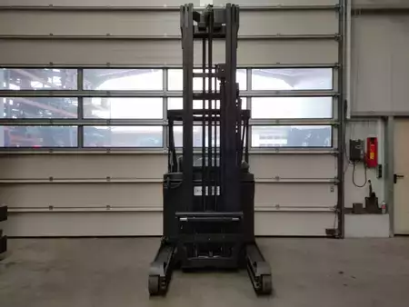 Reachtrucks 2017  Linde R16-01-1120 (3)