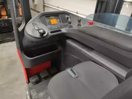 Reachtrucks 2017  Linde R16-01-1120 (5)