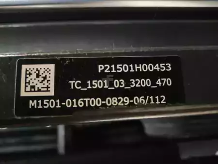 Reachtrucks 2017  Linde R16-01-1120 (6)