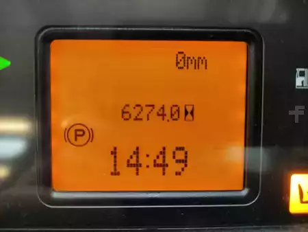 Reachtrucks 2017  Linde R16-01-1120 (8)