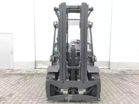 Dieselstapler 2026  Linde H50D-600-1204 **NEU** (3)