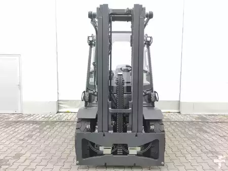 Dieselstapler 2026  Linde H50D-600-1204 **NEU** (3)