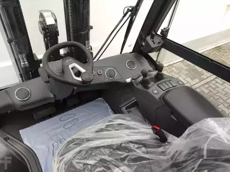 Dieselstapler 2026  Linde H50D-600-1204 **NEU** (5)