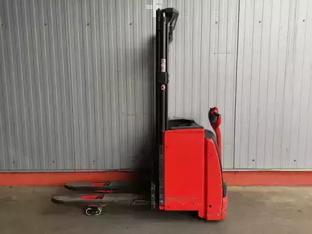 Hochhubwagen 2022  Linde L16i-1173 (1)