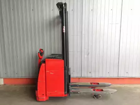 Hochhubwagen 2022  Linde L16i-1173 (2)