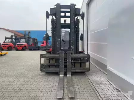 Electric - 4 wheels 2020  Mora EP150 RA (9)