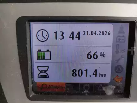 Hochhubwagen 2019  Still EXV20 i (6)