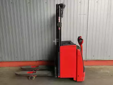 Hochhubwagen 2022  Linde L16i-1173 (1)