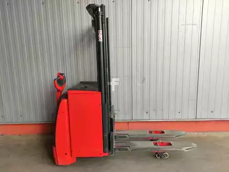 Hochhubwagen 2022  Linde L16i-1173 (2)