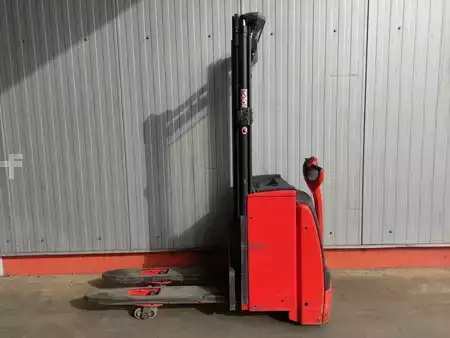 Hochhubwagen 2023  Linde L14 APi - 1173 (1)