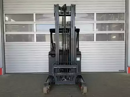 Skjutstativtruck 2022  Linde R14-01-1120 (3)