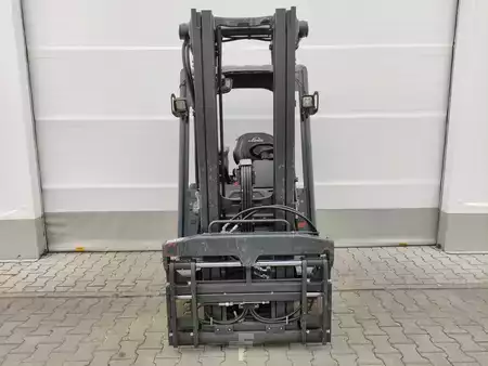 El Truck - 4-hjul 2024  Linde E12-02/386 EVO (3)