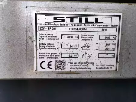Magasemelésű béka 2018  Still EXV-SF20i (5)