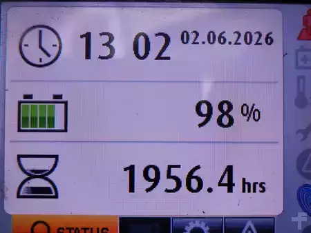 Magasemelésű béka 2018  Still EXV-SF20i (6)