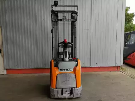 Apilador eléctrico 2021  Still EXVi-SF 14 D (4)