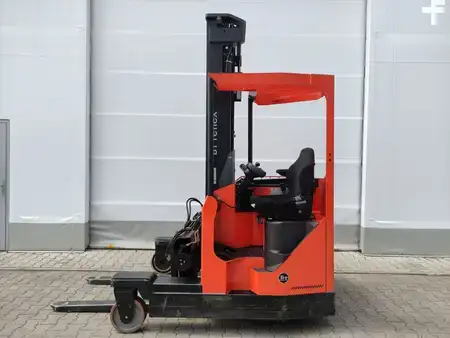 Čtyřcestný retrak 2013  Toyota FRE270 (Vulkollan NEU) (1)