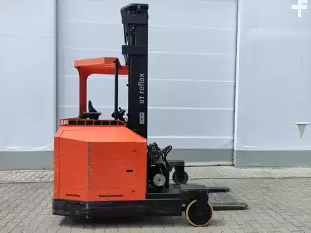 Čtyřcestný retrak 2013  Toyota FRE270 (Vulkollan NEU) (2)