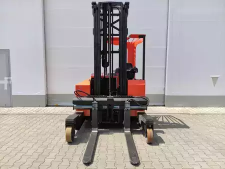 Čtyřcestný retrak 2013  Toyota FRE270 (Vulkollan NEU) (3)