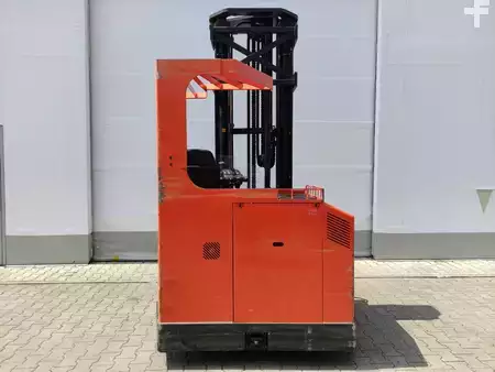 Čtyřcestný retrak 2013  Toyota FRE270 (Vulkollan NEU) (4)
