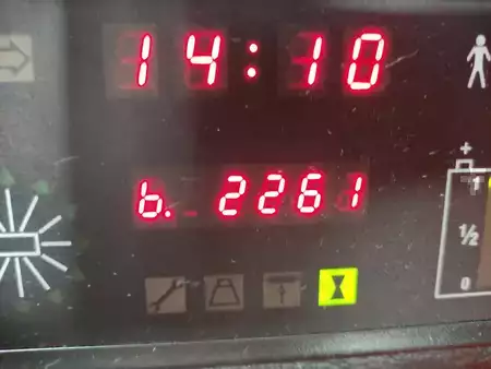 Čtyřcestný retrak 2013  Toyota FRE270 (Vulkollan NEU) (7)
