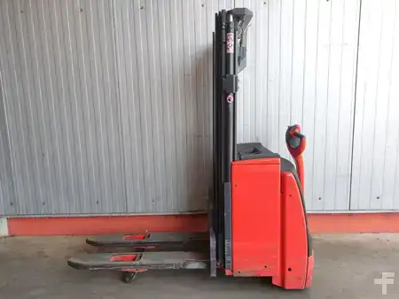 Gerbeurs 2019  Linde L14i / 1173 (1)