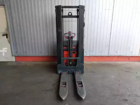 Gerbeurs 2019  Linde L14i / 1173 (3)