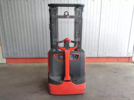 Gerbeurs 2019  Linde L14i / 1173 (4)