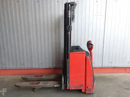 Gerbeurs 2019  Linde L14i / 1173 (1)