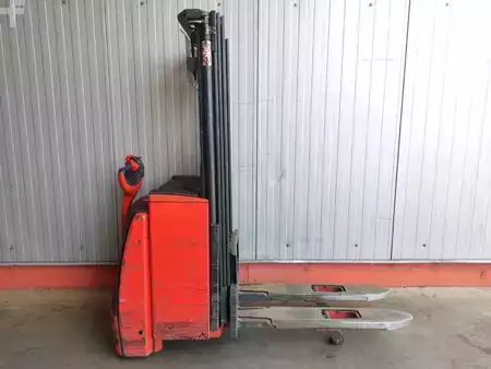 Gerbeurs 2019  Linde L14i / 1173 (2)