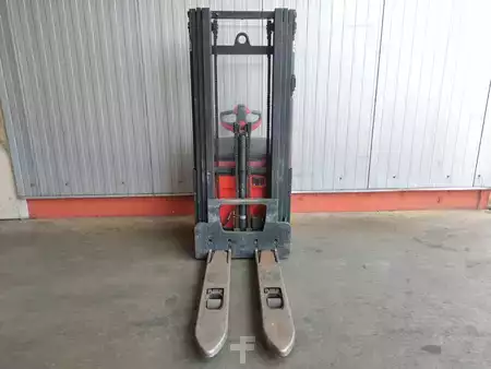 Gerbeurs 2019  Linde L14i / 1173 (3)