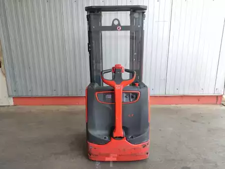 Gerbeurs 2019  Linde L14i / 1173 (4)