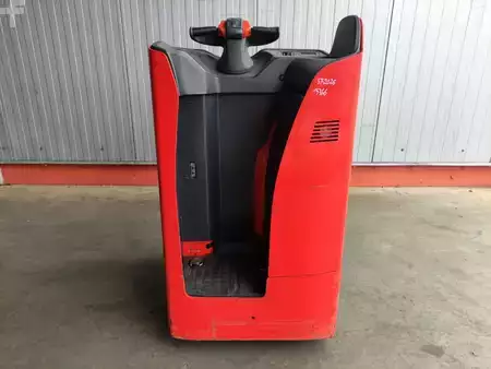 Transpalettes électriques 2018  Linde T20SF (4)