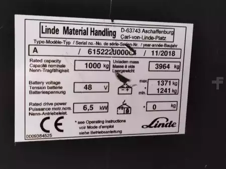VZV pro práci v úzk.uličkách-retrakt 2018  Linde A (6)