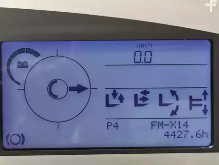 Retraky 2014  Still FM-X14 (7)