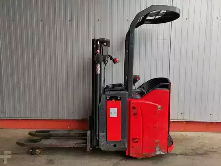 Pinontavaunu 2021  Linde D14SPi/133 mit Wiegesystem von RAVAS (1)