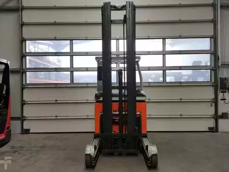 Carrelli retrattili 2017  Still FM-X20 (3)