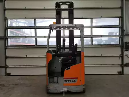 Carrelli retrattili 2017  Still FM-X20 (4)
