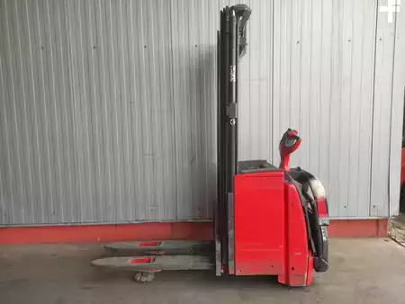Magasemelésű béka 2019  Linde L16APi/1173 (1)