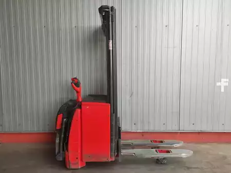 Magasemelésű béka 2019  Linde L16APi/1173 (2)