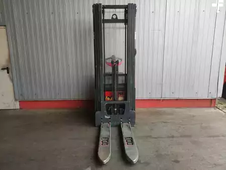 Magasemelésű béka 2019  Linde L16APi/1173 (3)