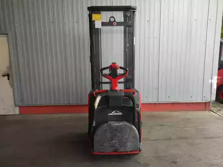 Magasemelésű béka 2019  Linde L16APi/1173 (4)