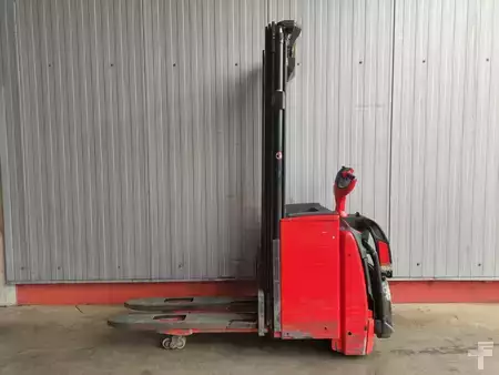 Magasemelésű béka 2019  Linde L16APi/1173 (1)